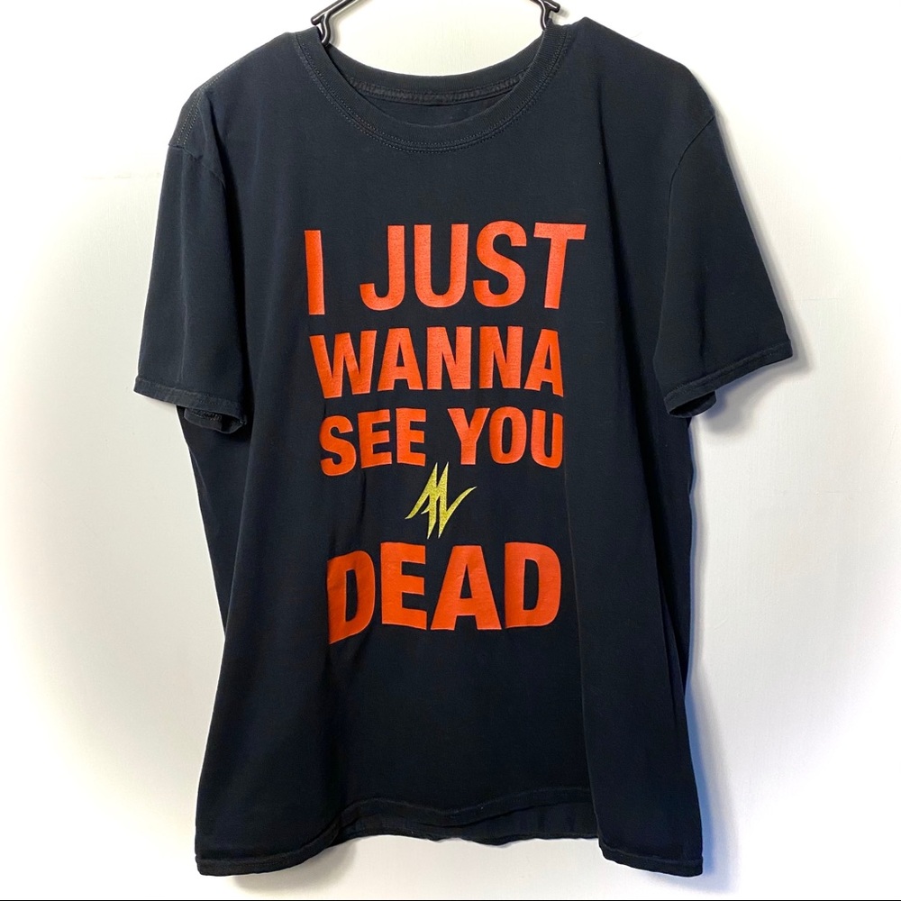 2 Android List Tee Shirt Bundle - image 8